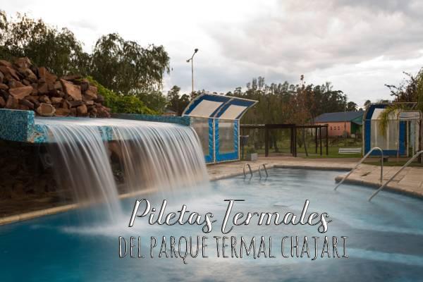 Dinastie Palace Hotel & Spa Chajarí Екстериор снимка